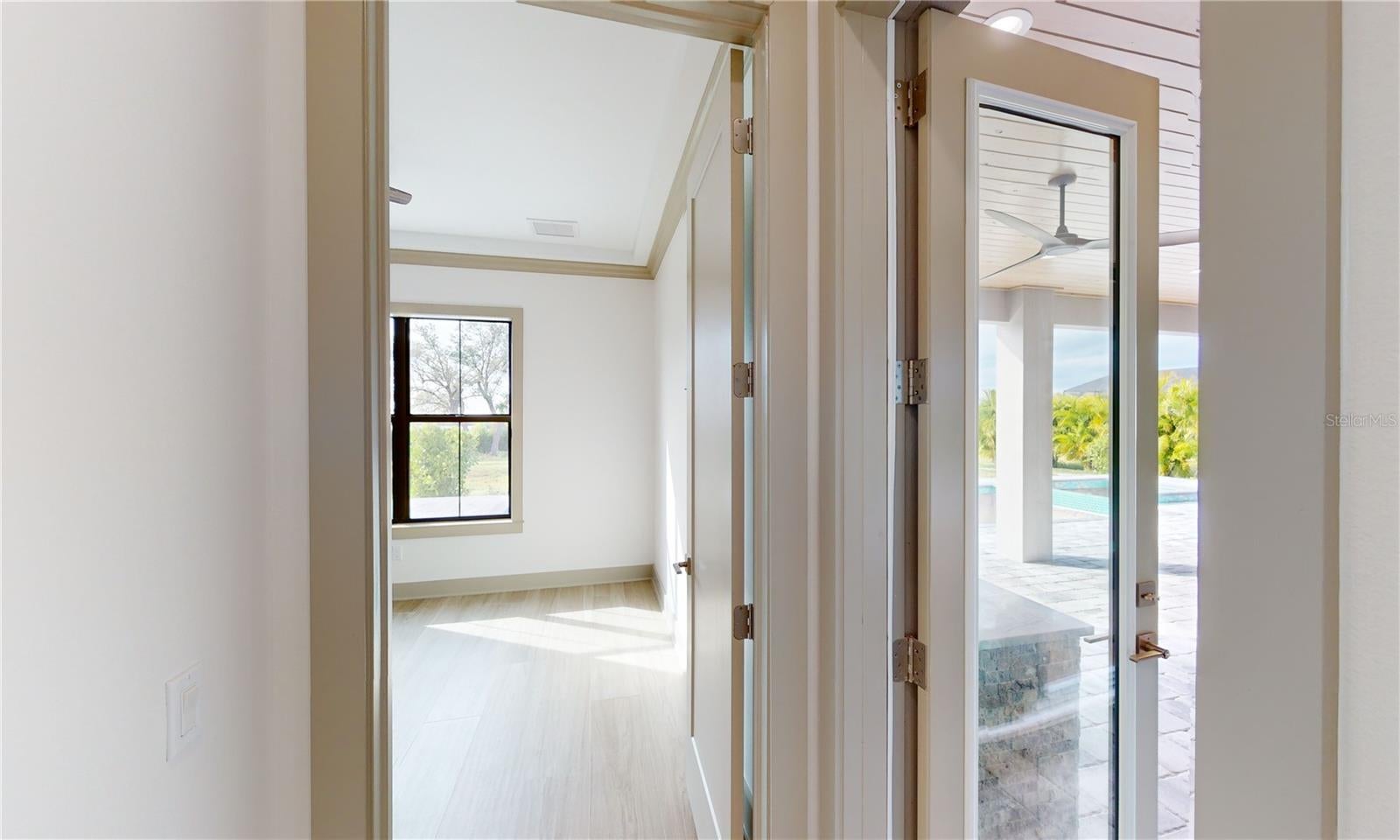 Punta Gorda, Florida, 33982, United States, ,Residential,Active,1701632