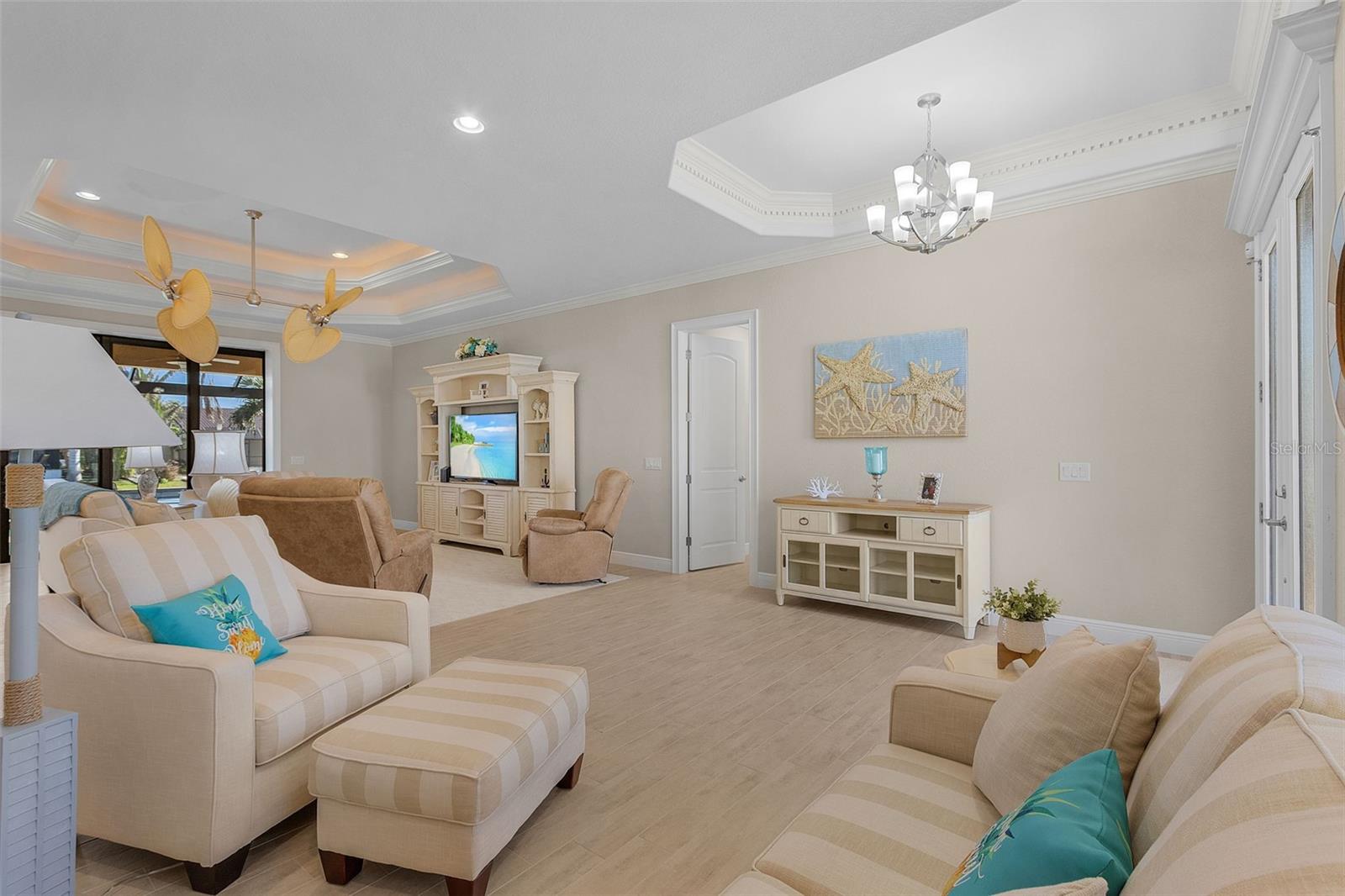 Punta Gorda, Florida, 33950, United States, 3 Bedrooms Bedrooms, ,3 BathroomsBathrooms,Residential,Active,1702370