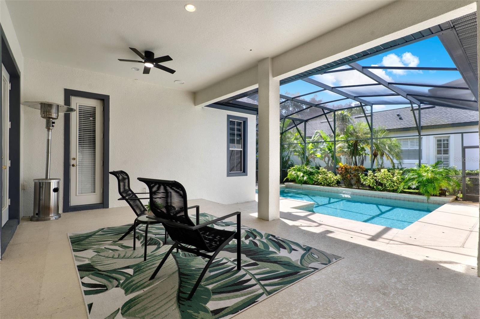Windermere, Florida, 34786, United States, 4 Bedrooms Bedrooms, ,3 BathroomsBathrooms,Residential,Active,1894756