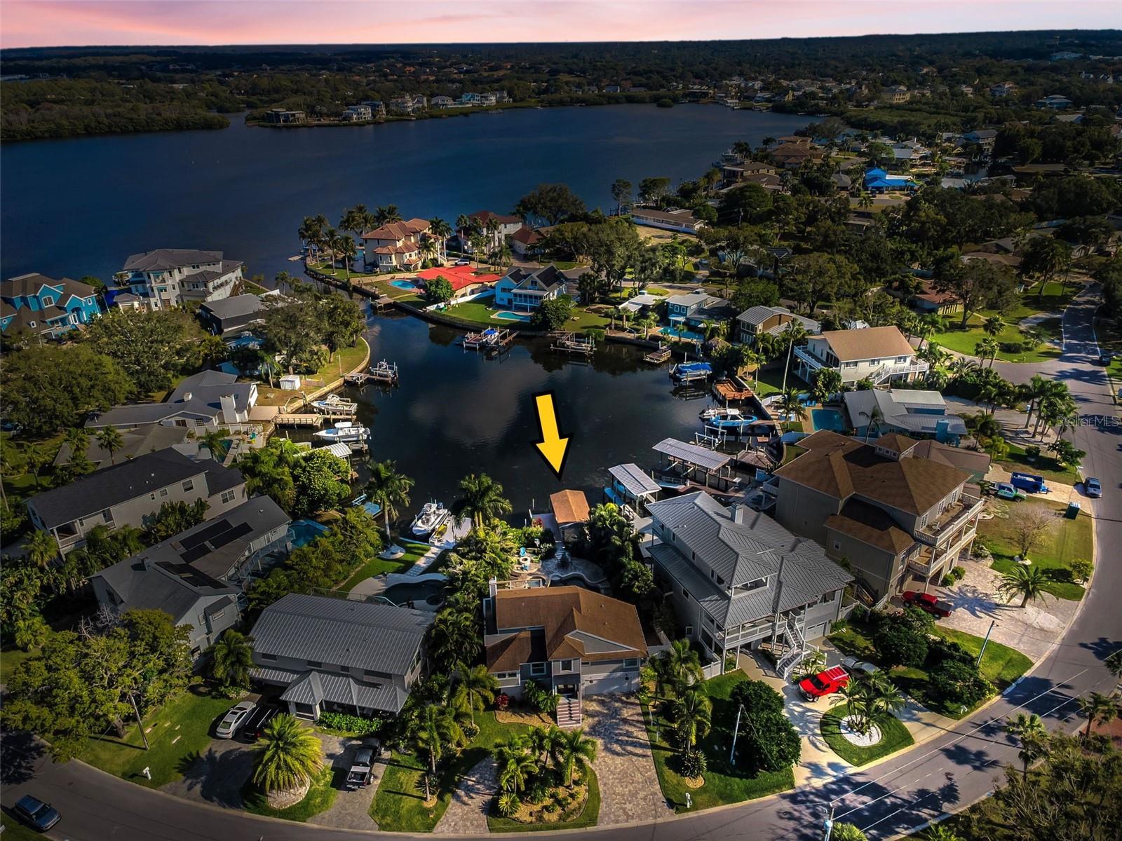 Palm Harbor, Florida, 34683, United States, 3 Bedrooms Bedrooms, ,3 BathroomsBathrooms,Residential,Active,2001068