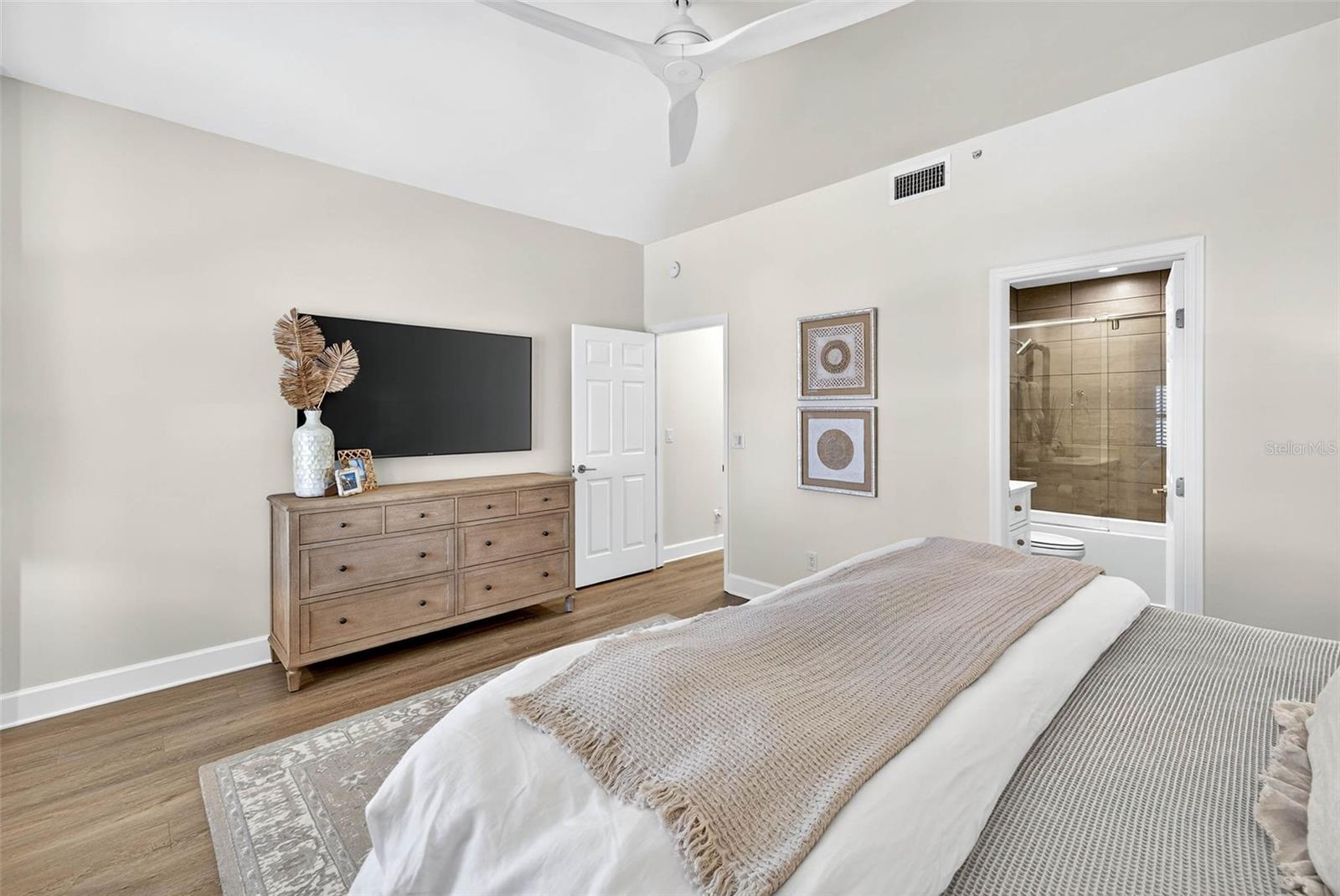 Tierra Verde, Florida, 33715, United States, 3 Bedrooms Bedrooms, ,3 BathroomsBathrooms,Residential,Active,1971785