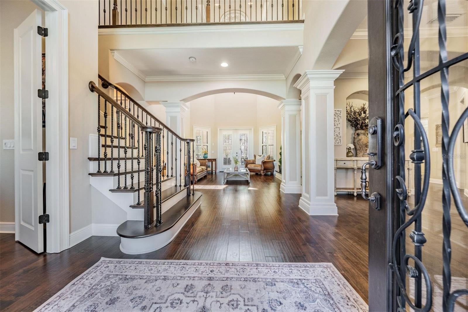 Odessa, Florida, 33556, United States, 5 Bedrooms Bedrooms, ,4 BathroomsBathrooms,Residential,Active,2017440