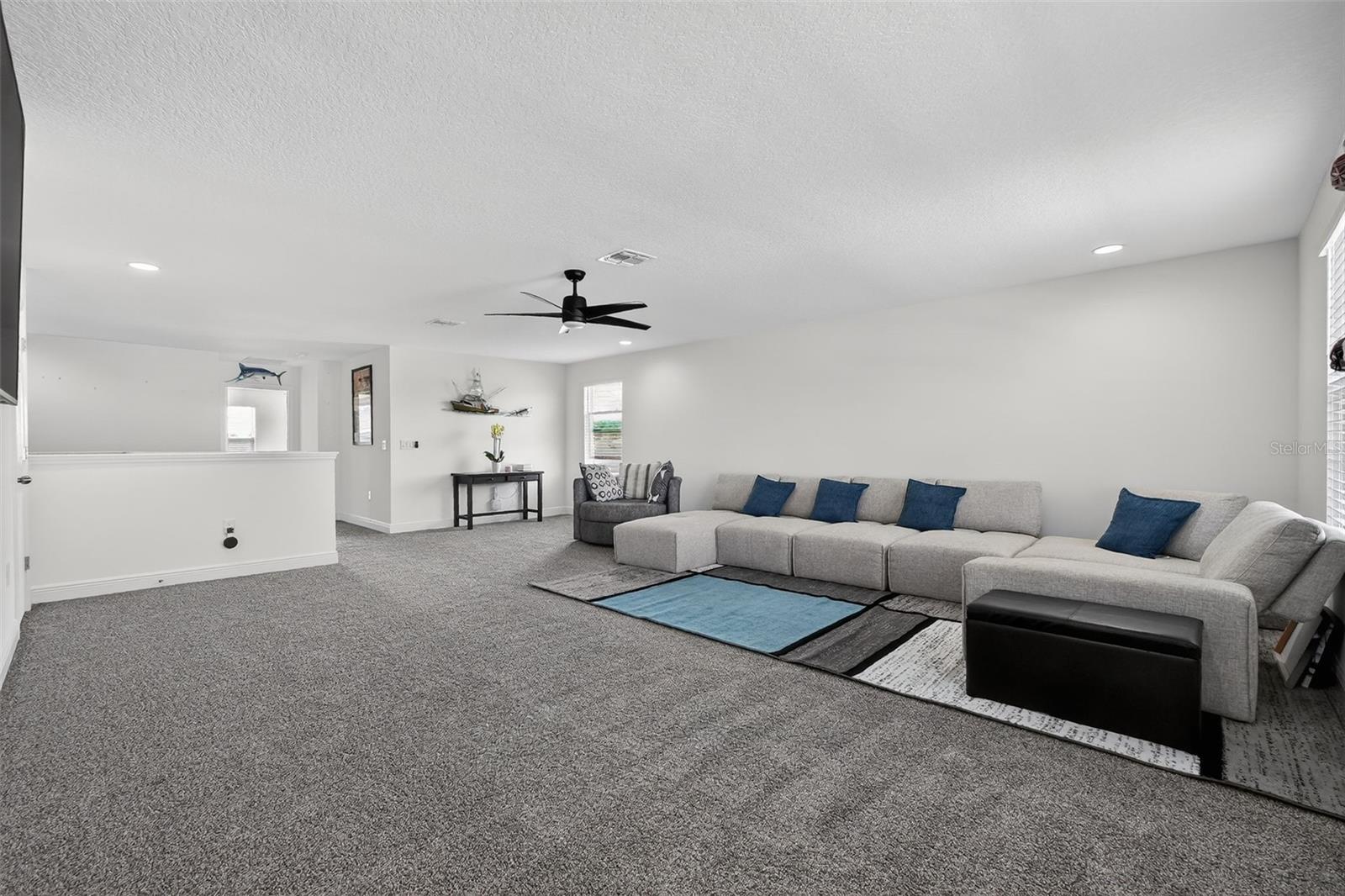 Mount Dora, Florida, 32757, United States, 7 Bedrooms Bedrooms, ,6 BathroomsBathrooms,Residential,Active,2007648