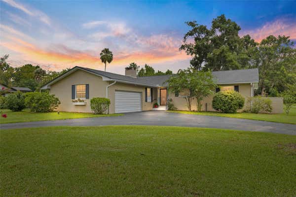 2527 SE 14TH ST, OCALA, FL 34471 - Image 1