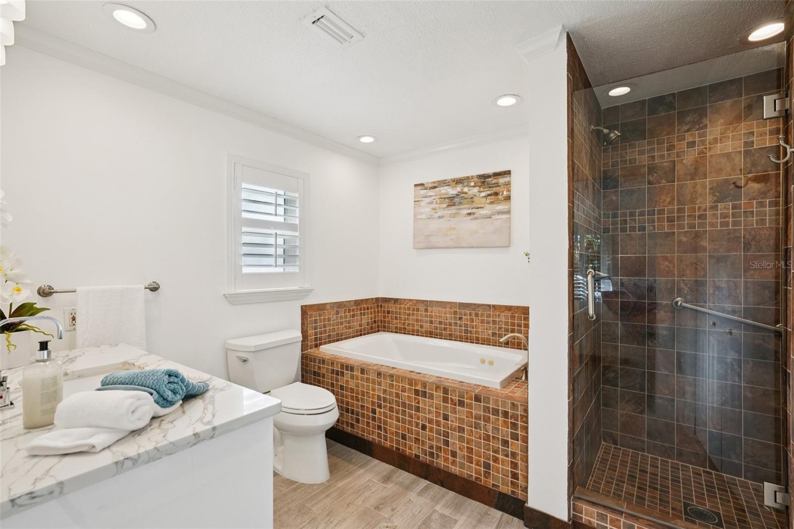 St Petersburg, Florida, 33703, United States, 4 Bedrooms Bedrooms, ,4 BathroomsBathrooms,Residential,Active,1934835