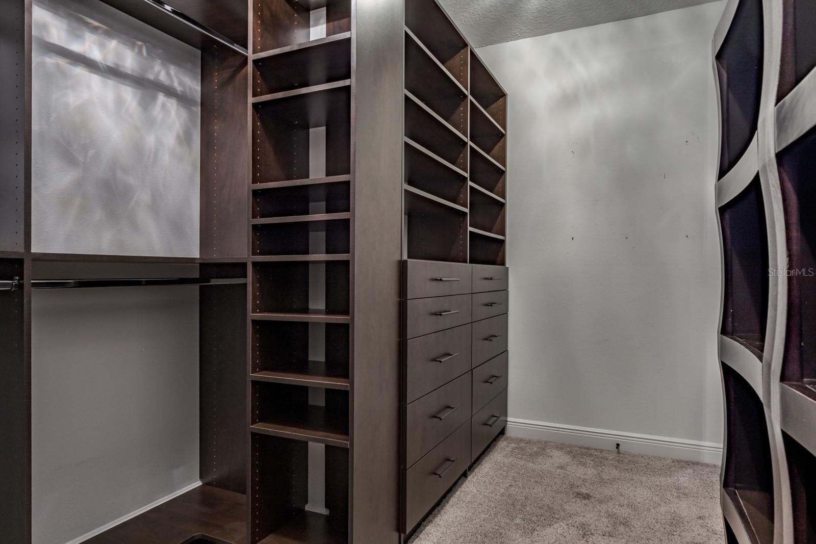 Oldsmar, Florida, 34677, United States, 5 Bedrooms Bedrooms, ,4 BathroomsBathrooms,Residential,Active,1952054