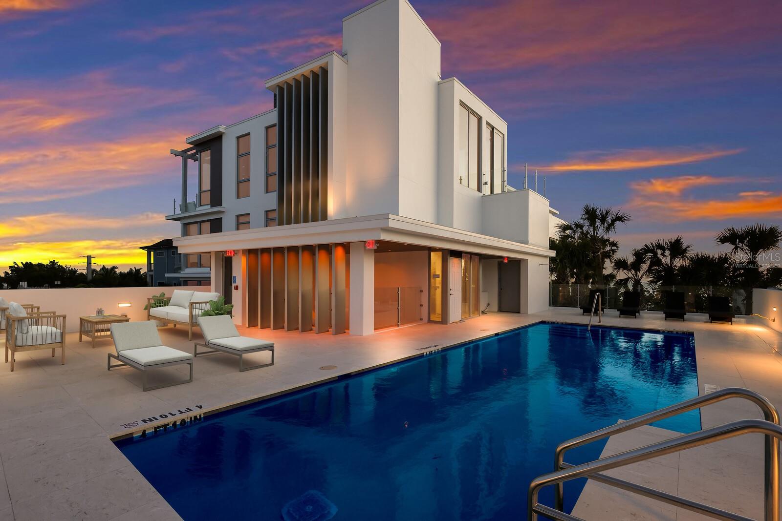Sarasota, Florida, 34242, United States, ,5 BathroomsBathrooms,Residential,Active,1704010