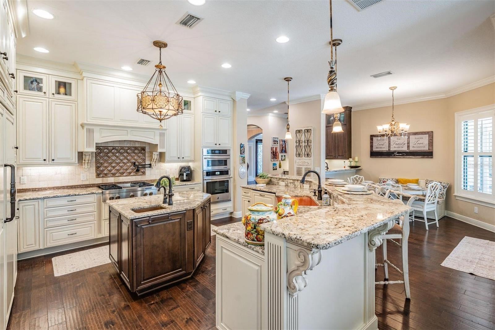 Odessa, Florida, 33556, United States, 5 Bedrooms Bedrooms, ,4 BathroomsBathrooms,Residential,Active,1797950