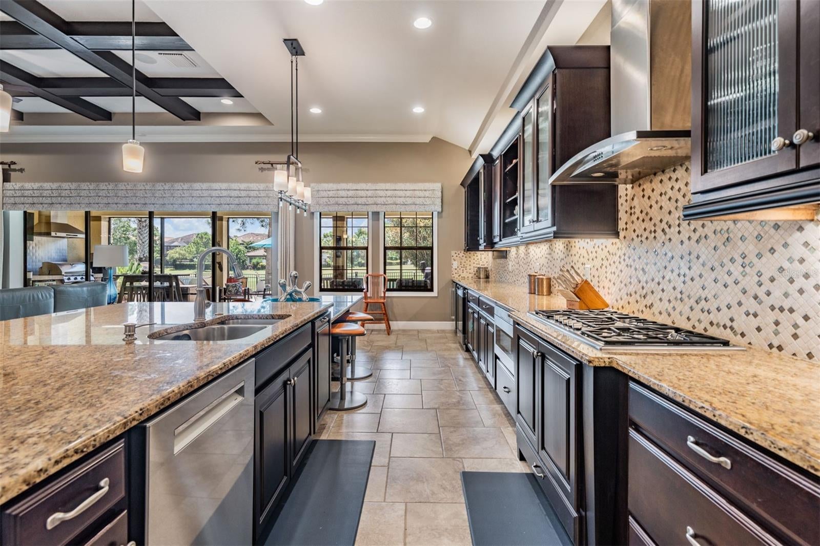 Palm Harbor, Florida, 34683, United States, 4 Bedrooms Bedrooms, ,3 BathroomsBathrooms,Residential,Active,1905355
