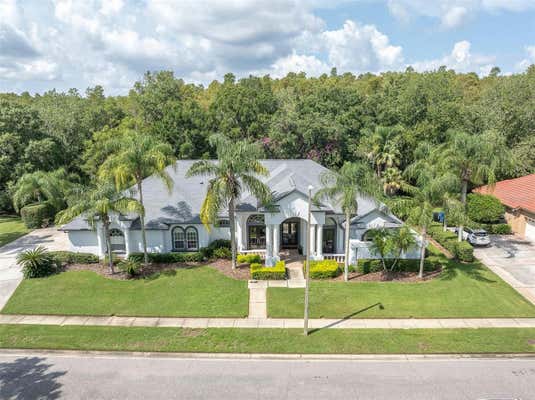 5412 AVENUE SIMONE, LUTZ, FL 33558 - Image 1