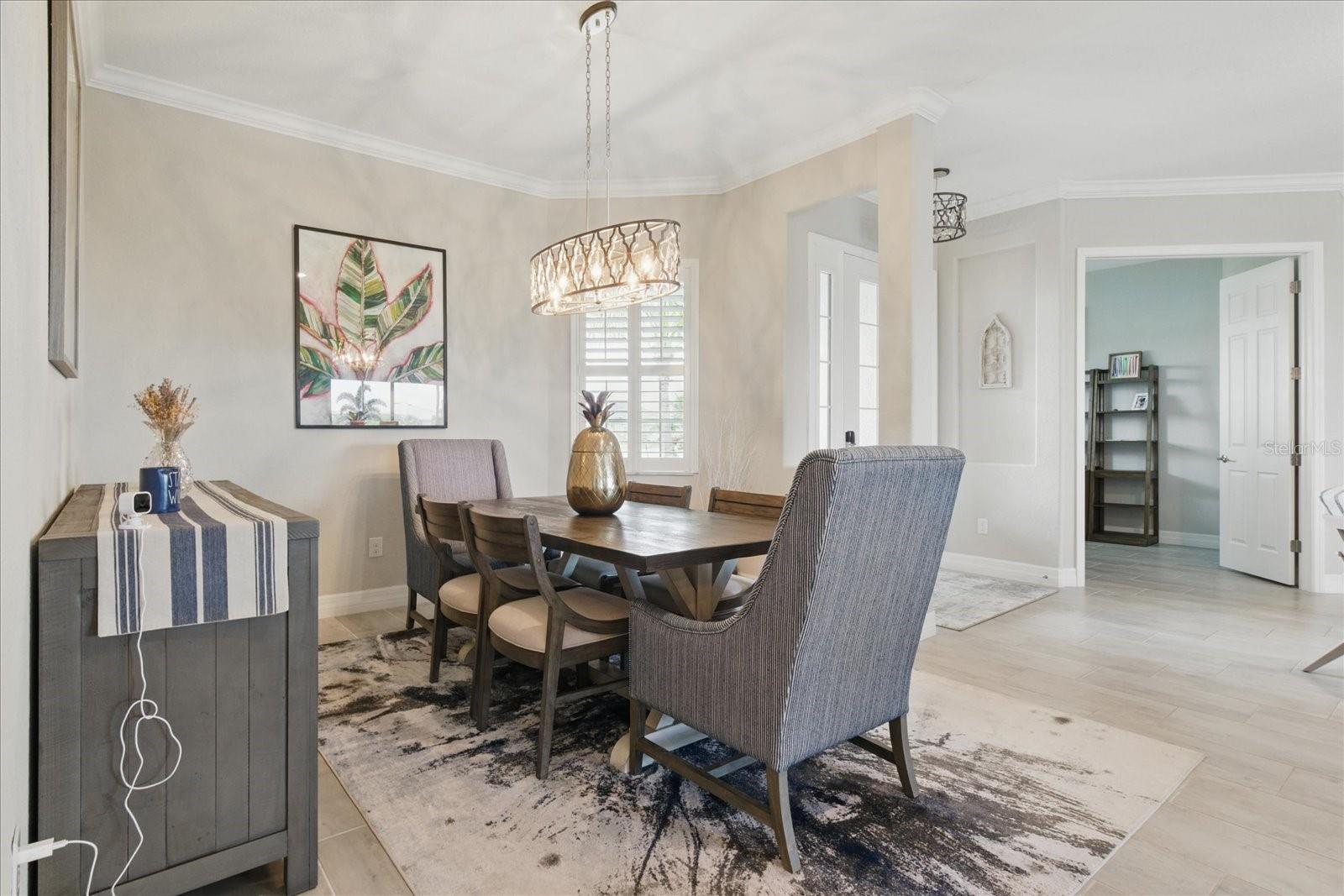 Port Charlotte, Florida, 33981, United States, 4 Bedrooms Bedrooms, ,3 BathroomsBathrooms,Residential,Active,1853651