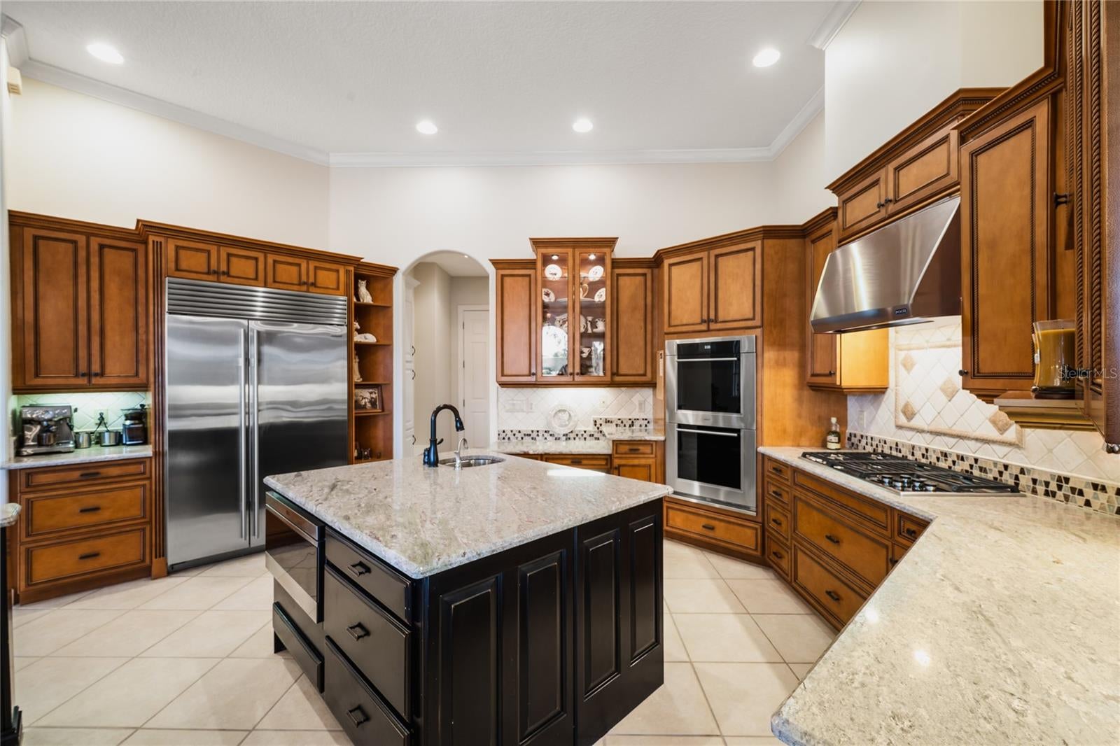 Sanford, Florida, 32771, United States, 5 Bedrooms Bedrooms, ,5 BathroomsBathrooms,Residential,Active,2017886