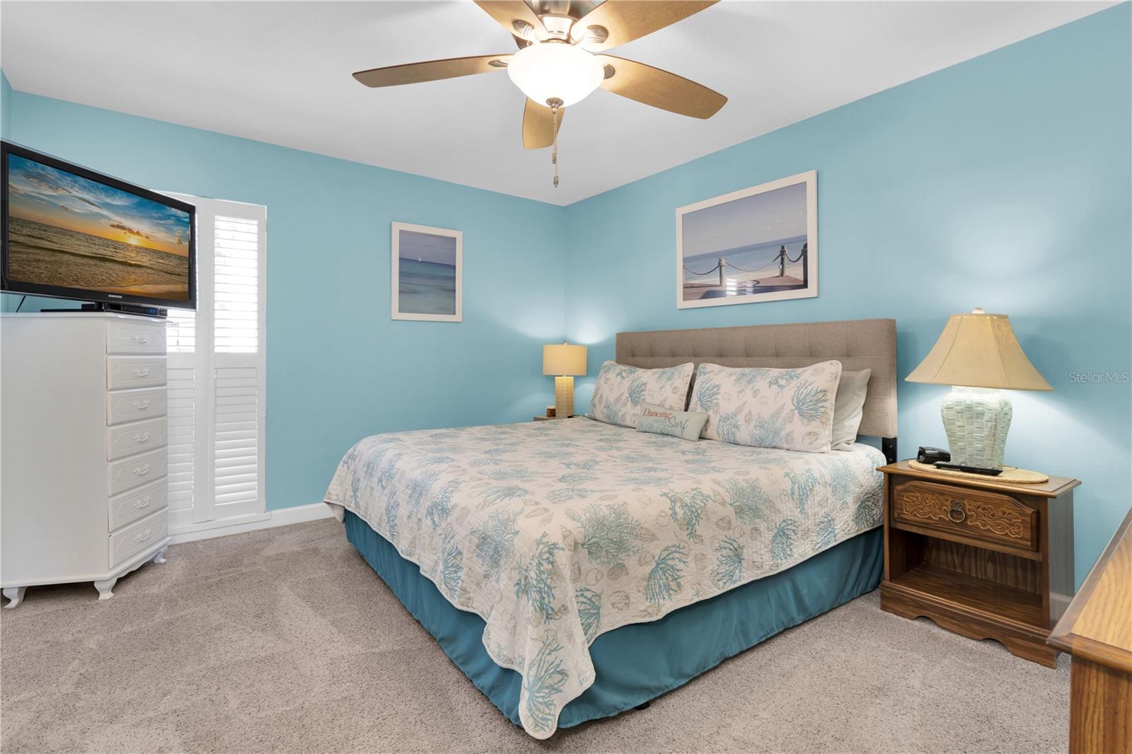 Treasure Island, Florida, 33706, United States, ,2 BathroomsBathrooms,Residential,Active,1749239