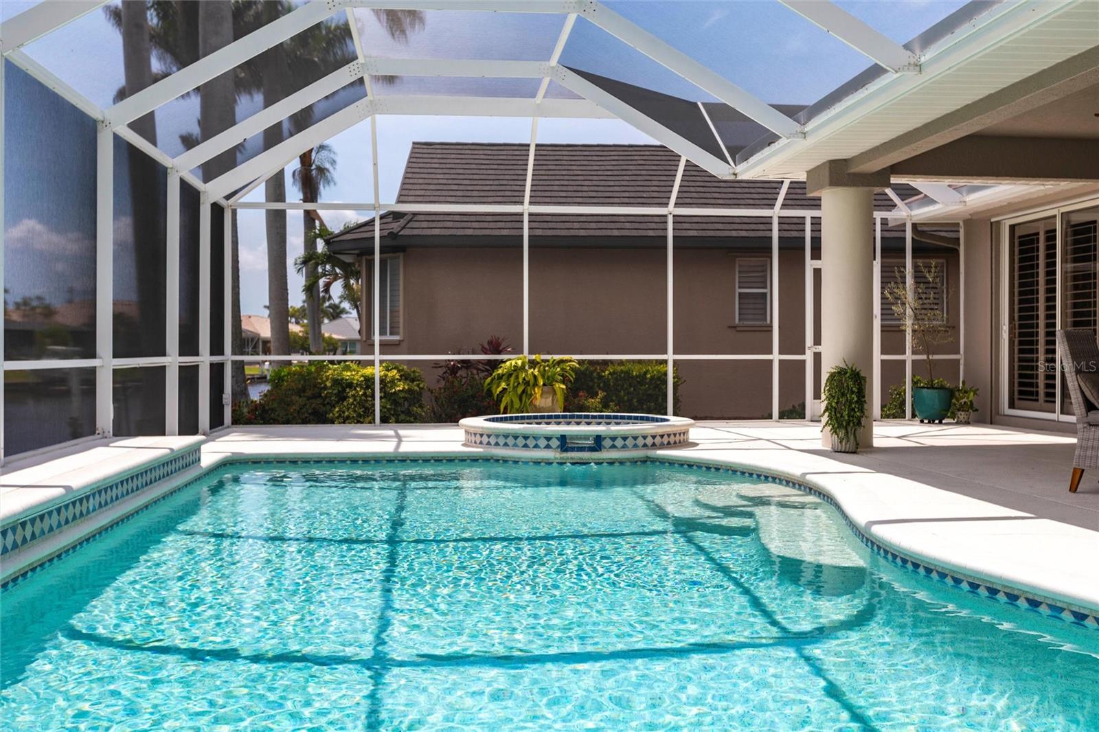 Punta Gorda, Florida, 33950, United States, 3 Bedrooms Bedrooms, ,3 BathroomsBathrooms,Residential,Active,1952442