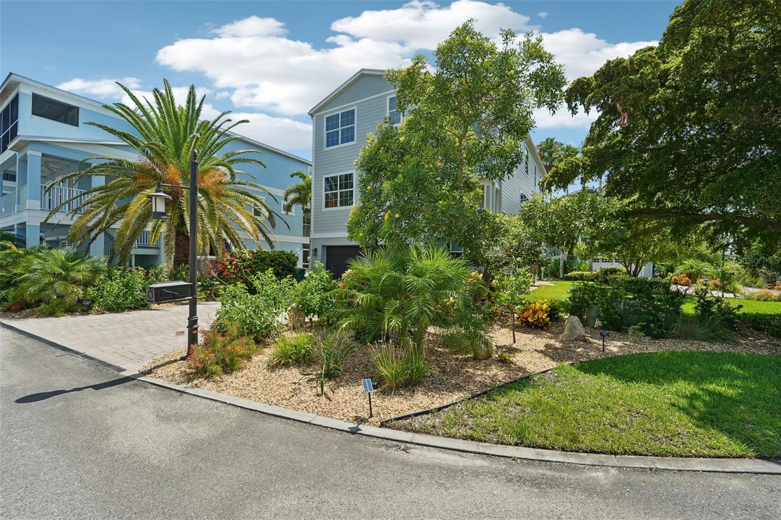 Longboat Key, Florida, 34228, United States, 3 Bedrooms Bedrooms, ,3 BathroomsBathrooms,Residential,Active,1993956