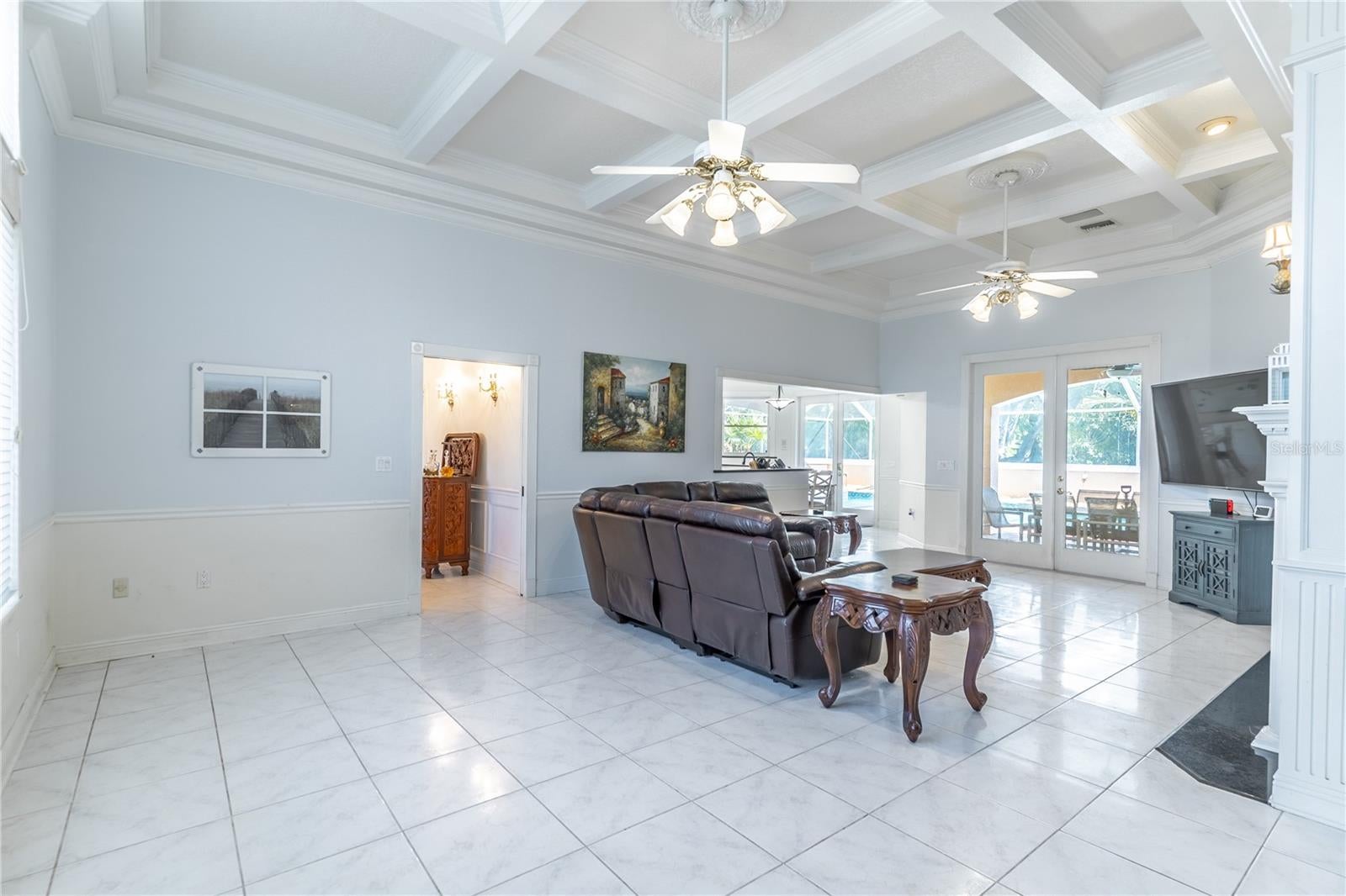 Merritt Island, Florida, 32952, United States, 5 Bedrooms Bedrooms, ,4 BathroomsBathrooms,Residential,Active,1909868