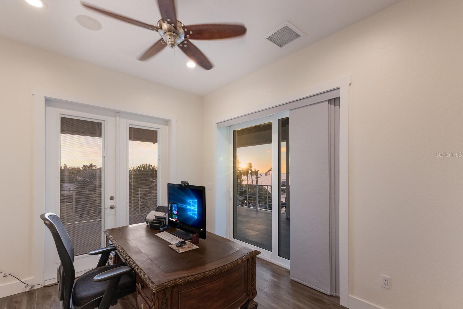 Bradenton, Florida, 34208, United States, ,5 BathroomsBathrooms,Residential,Active,1745633