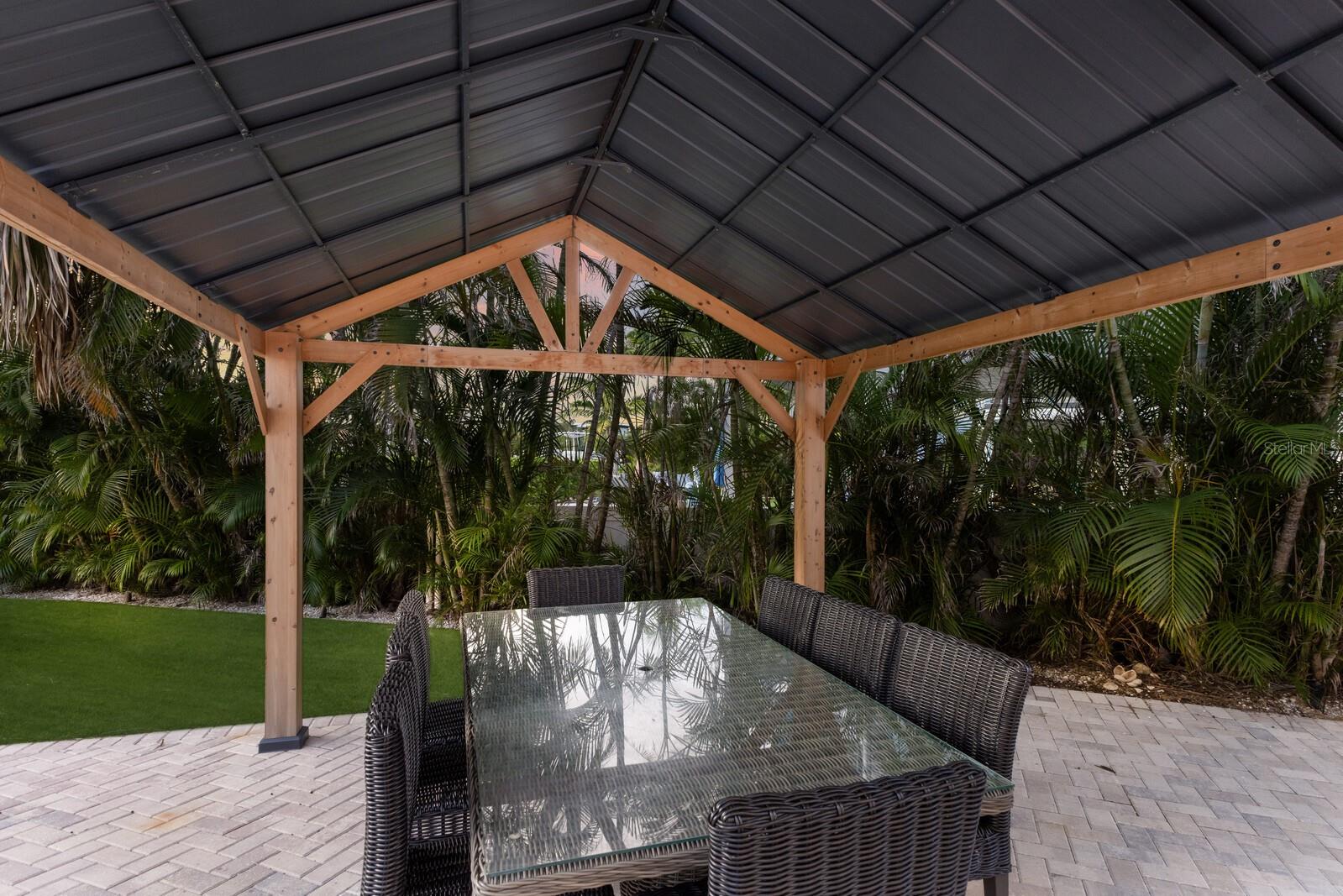 Anna Maria, Florida, 34216, United States, 5 Bedrooms Bedrooms, ,5 BathroomsBathrooms,Residential,Active,1899866