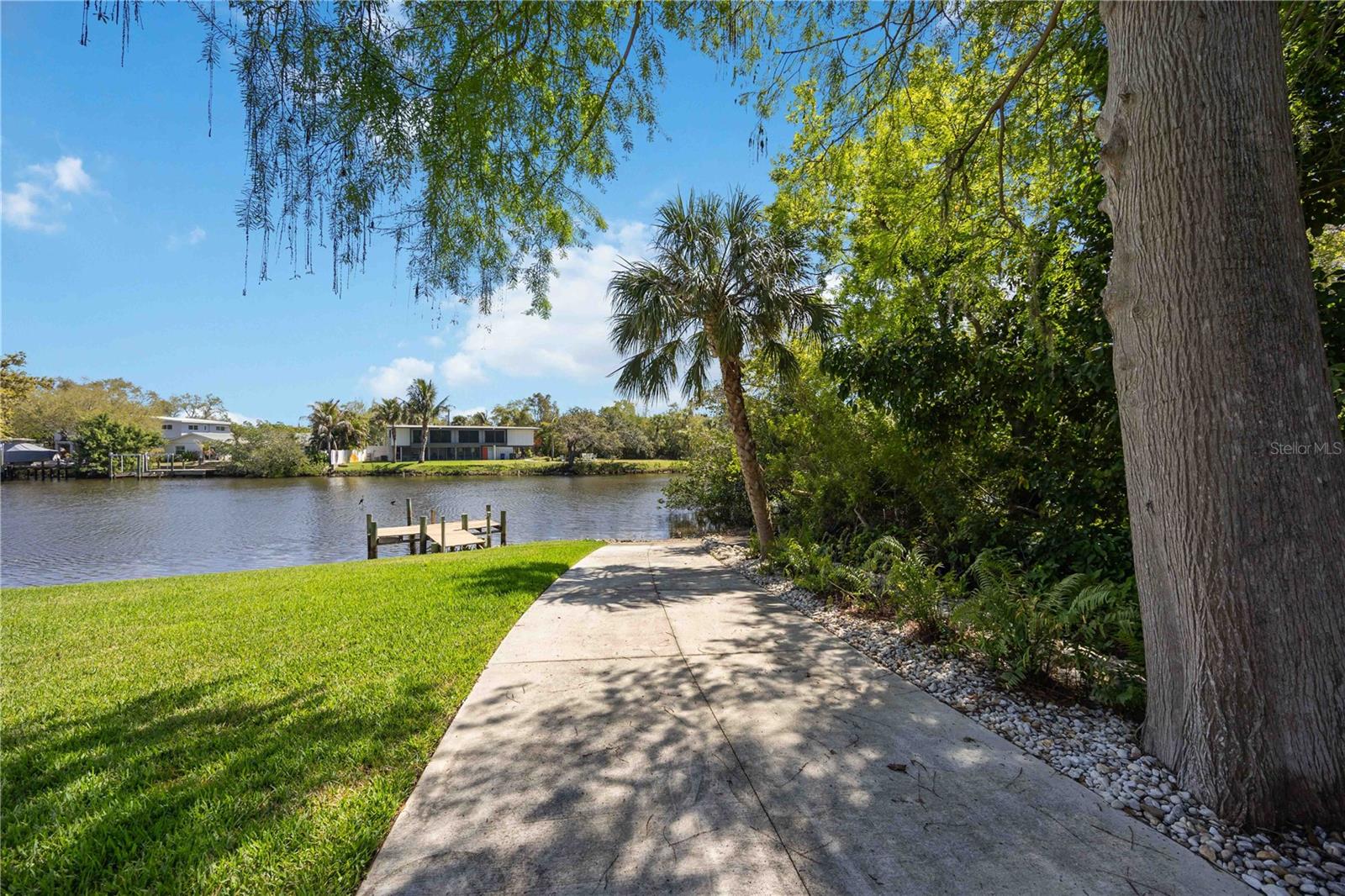 Sarasota, Florida, 34231, United States, 4 Bedrooms Bedrooms, ,4 BathroomsBathrooms,Residential,Active,2025612