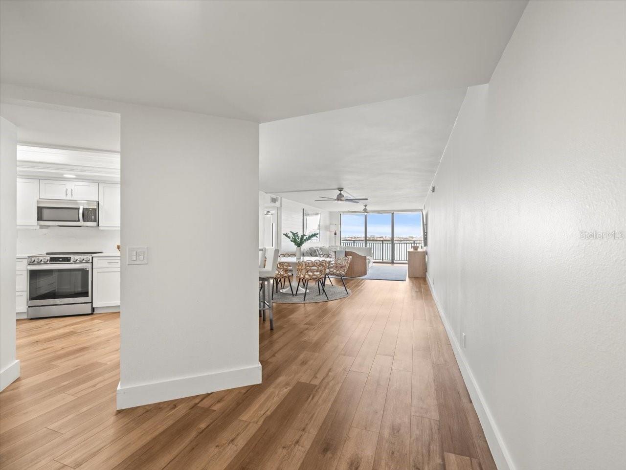 St Petersburg, Florida, 33715, United States, ,3 BathroomsBathrooms,Residential,Active,1798156