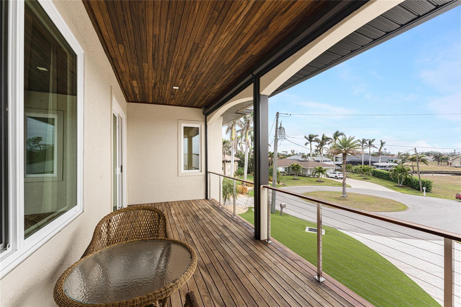 Port Charlotte, Florida, 33981, United States, 4 Bedrooms Bedrooms, ,3 BathroomsBathrooms,Residential,Active,1953371