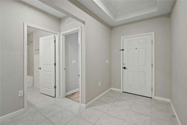 18588 HUNTERS MEADOW WALK, LAND O LAKES, FL 34638, photo 3 of 26