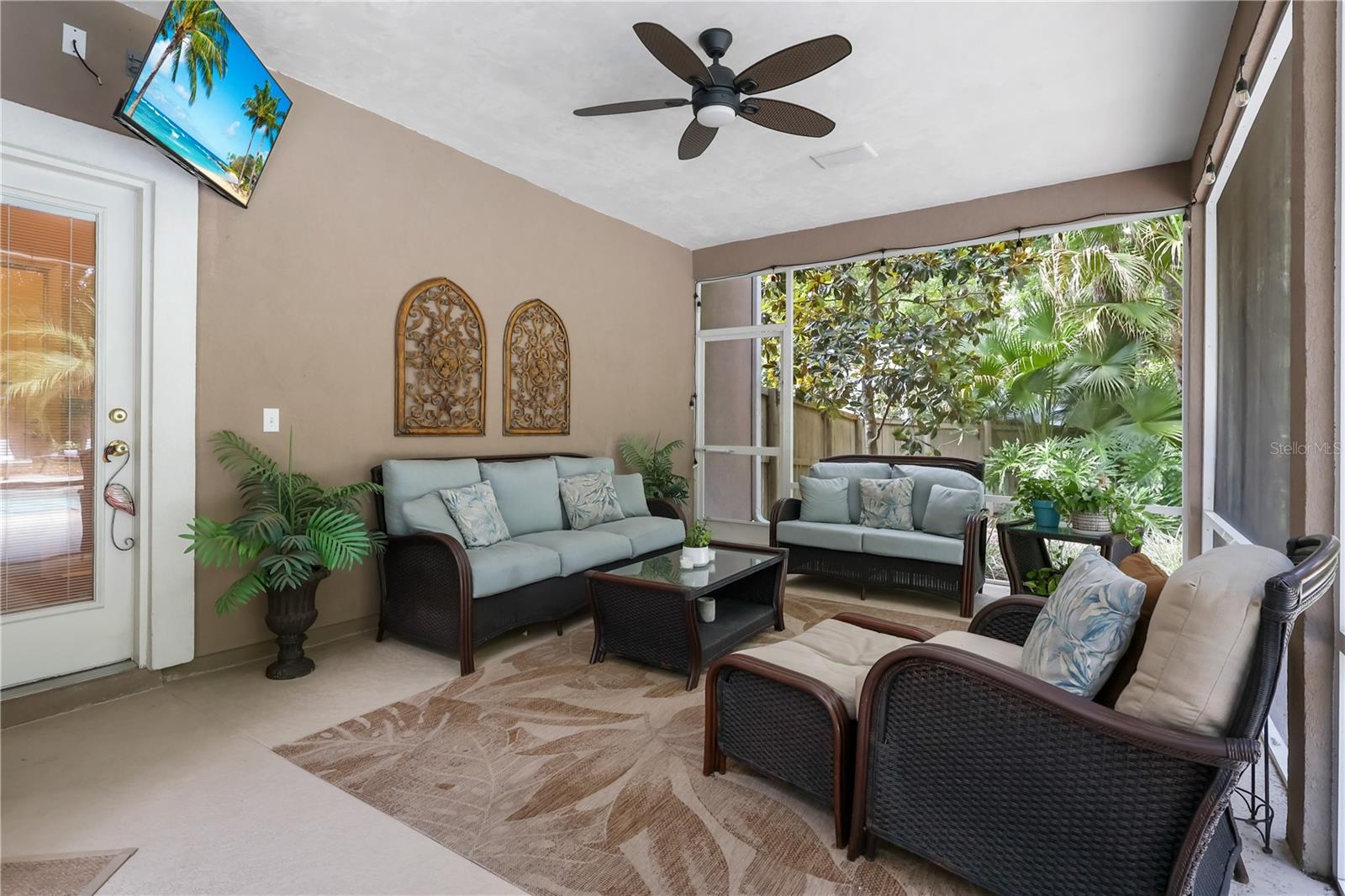 Gainesville, Florida, 32608, United States, ,5 BathroomsBathrooms,Residential,Active,1799404