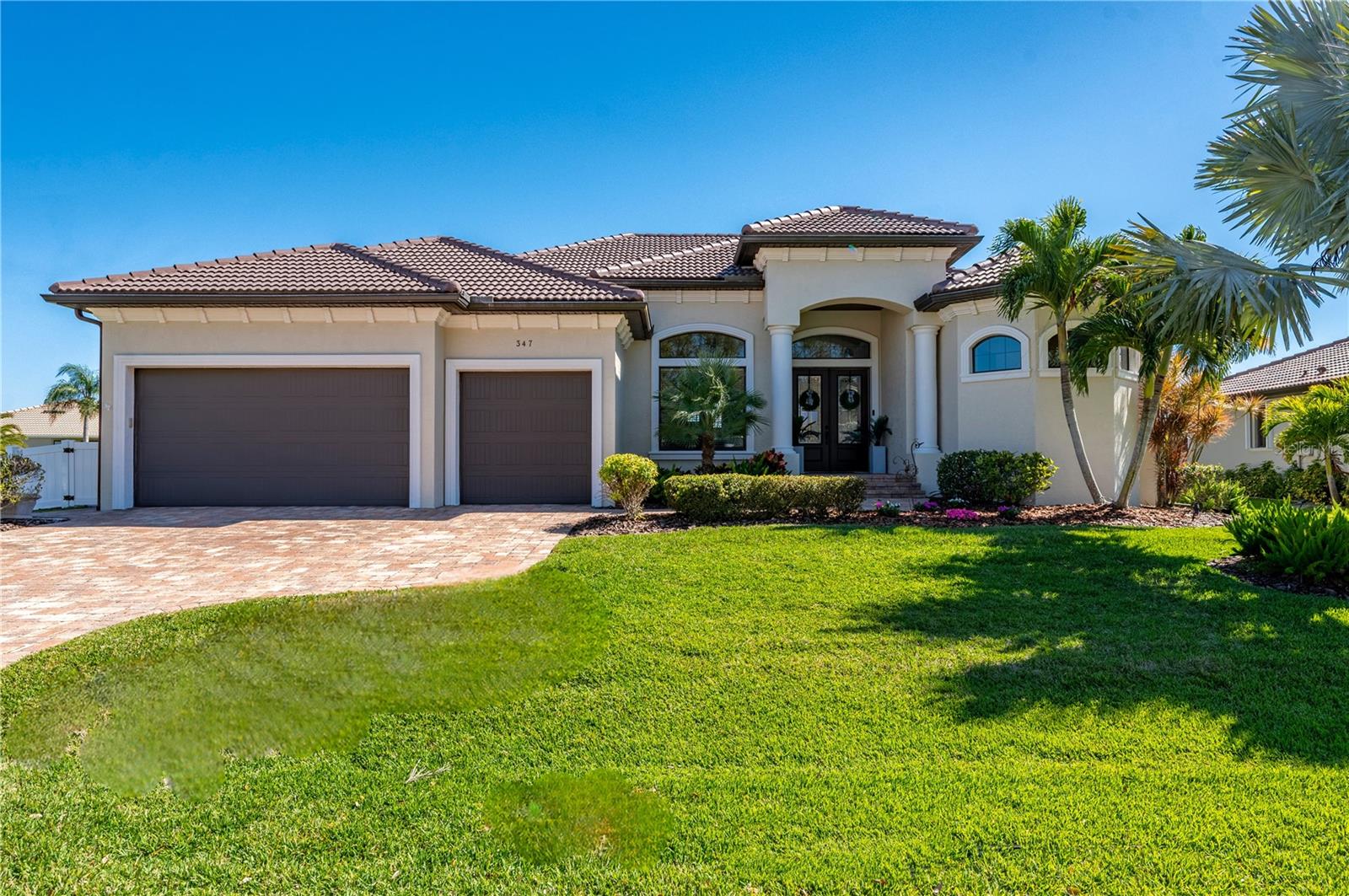 Punta Gorda, Florida, 33950, United States, 3 Bedrooms Bedrooms, ,2 BathroomsBathrooms,Residential,Active,1757408 Punta Gorda, Florida, 33950, United States, 3 Bedrooms Bedrooms, ,2 BathroomsBathrooms,Residential,Active,1757408
