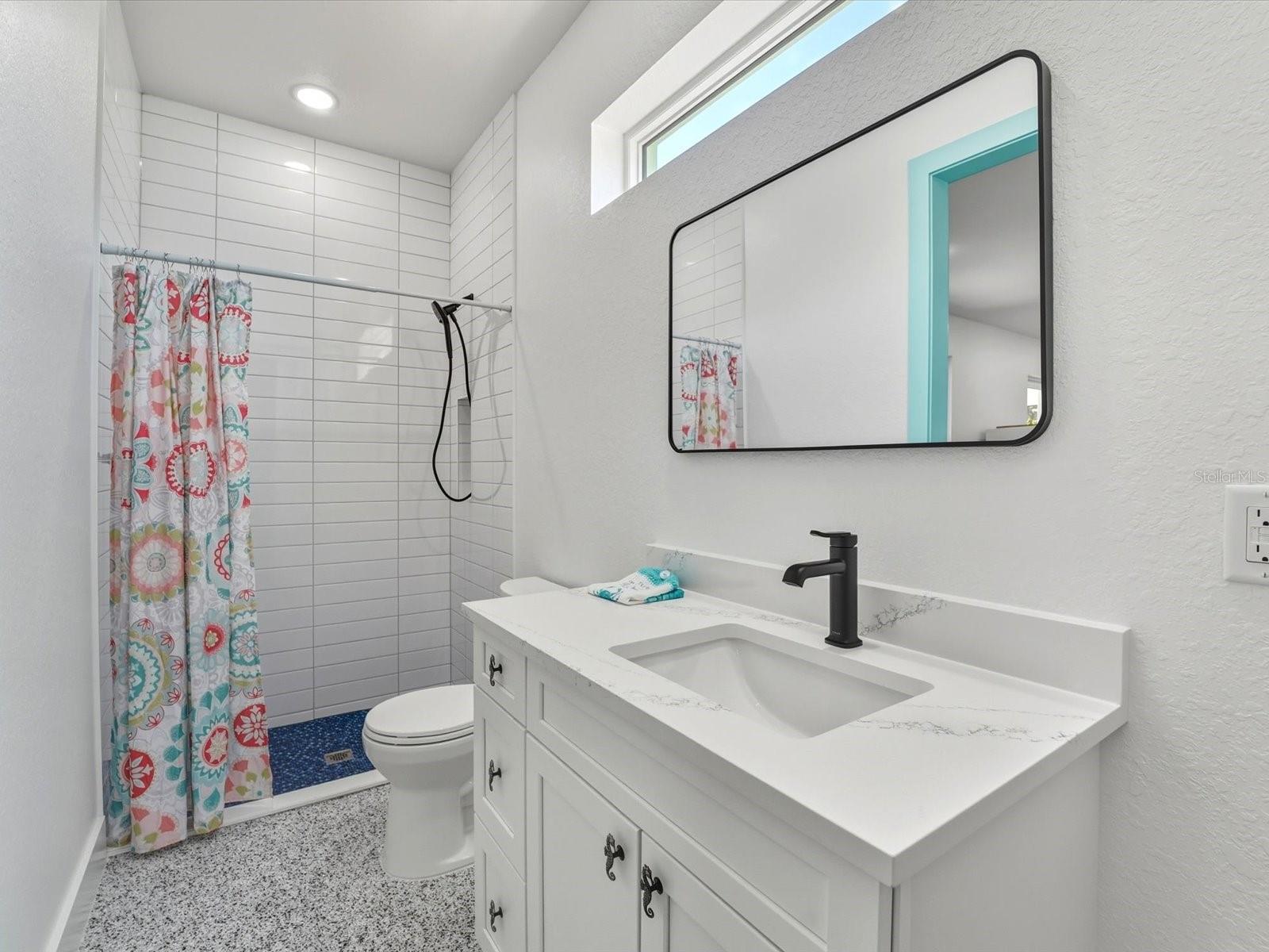 Englewood, Florida, 34223, United States, 4 Bedrooms Bedrooms, ,4 BathroomsBathrooms,Residential,Active,2007187