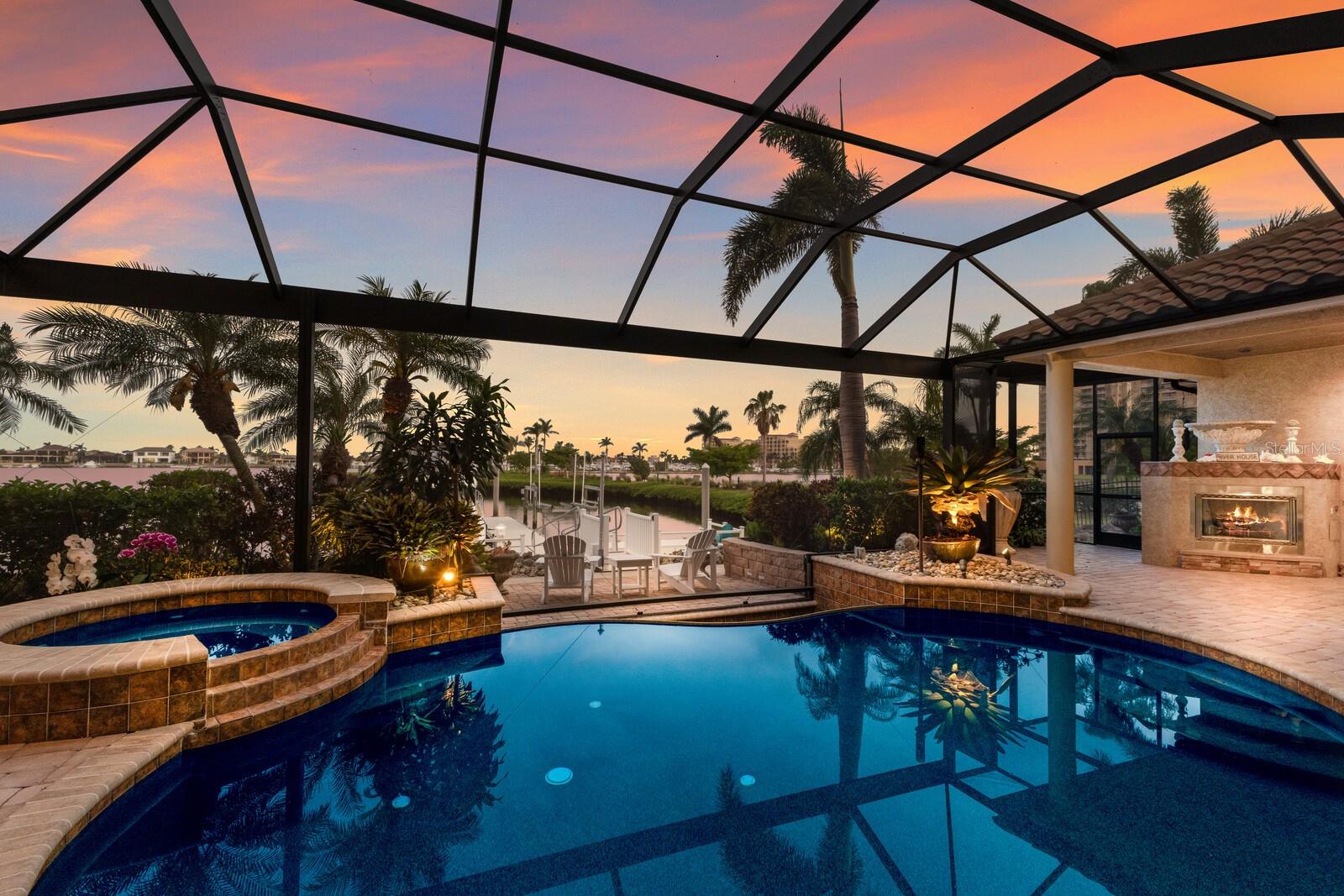 Palmetto, Florida, 34221, United States, 6 Bedrooms Bedrooms, ,6 BathroomsBathrooms,Residential,Active,1973552