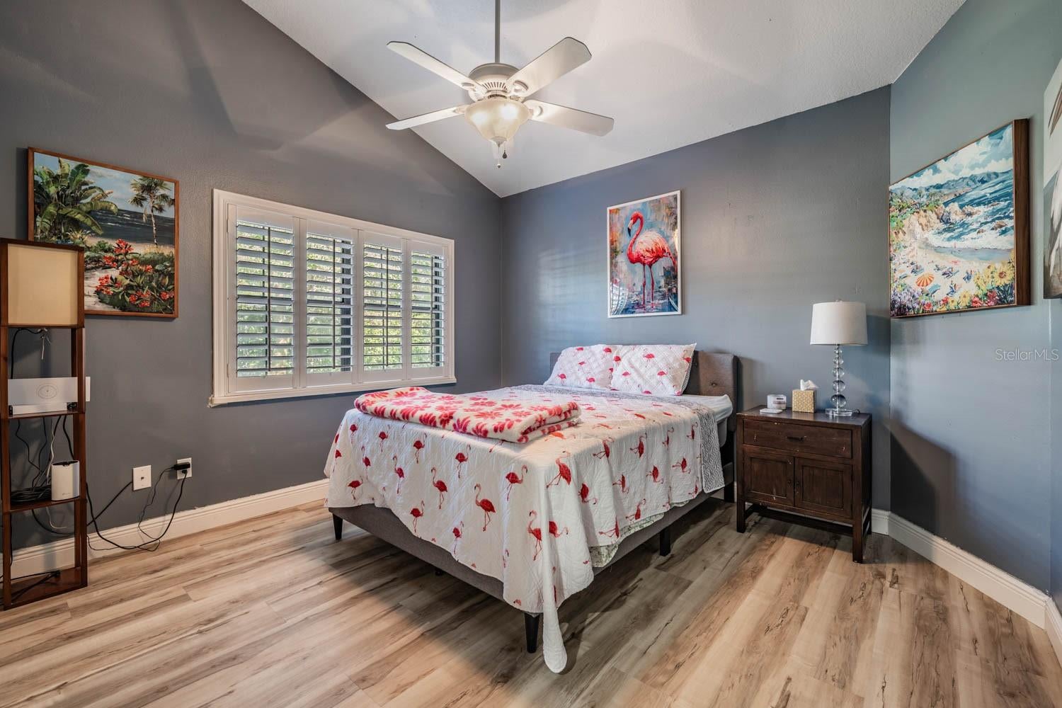 Tarpon Springs, Florida, 34688, United States, 4 Bedrooms Bedrooms, ,4 BathroomsBathrooms,Residential,Active,2044985