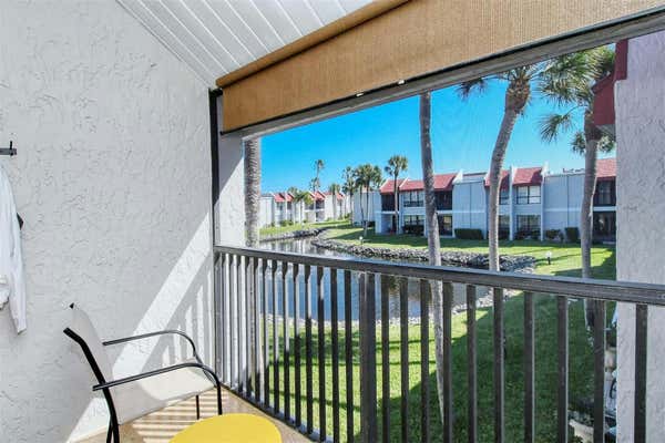 1801 GULF DR N UNIT 275, BRADENTON BEACH, FL 34217 - Image 1