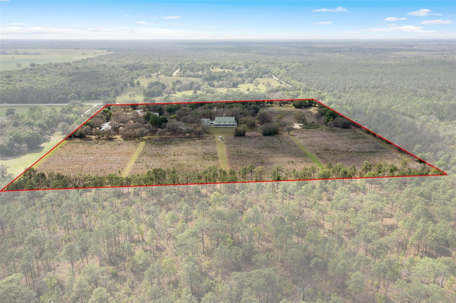 Lecanto, Florida, 34461, United States, ,5 BathroomsBathrooms,Residential,Active,1701806