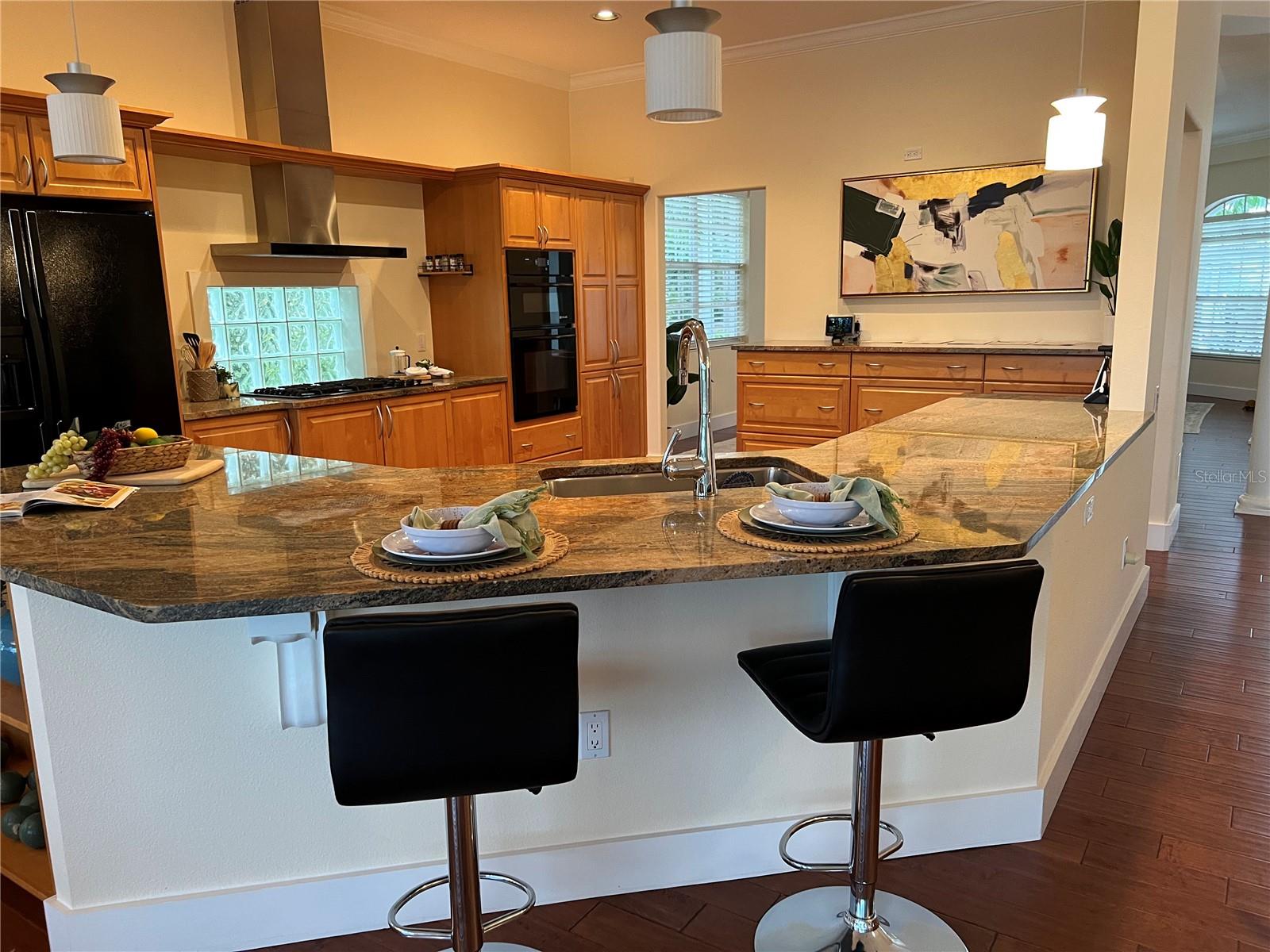 University Park, Florida, 34201, United States, 3 Bedrooms Bedrooms, ,3 BathroomsBathrooms,Residential,Active,1894782