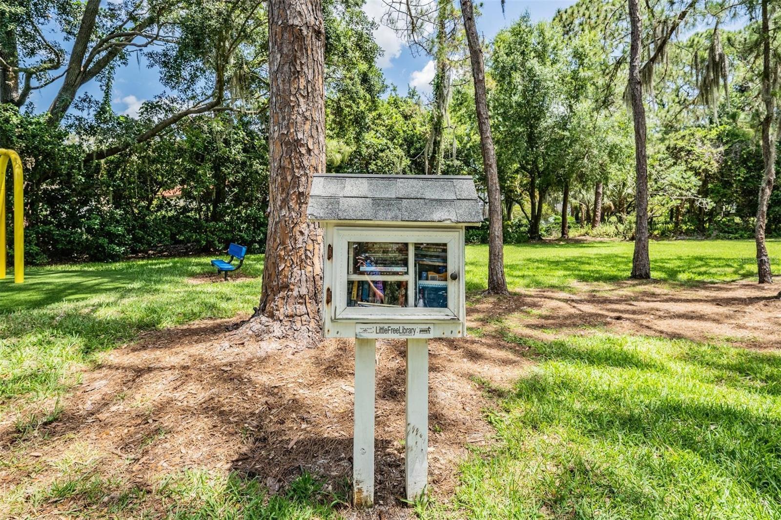 Palm Harbor, Florida, 34685, United States, ,4 BathroomsBathrooms,Residential,Active,1810371