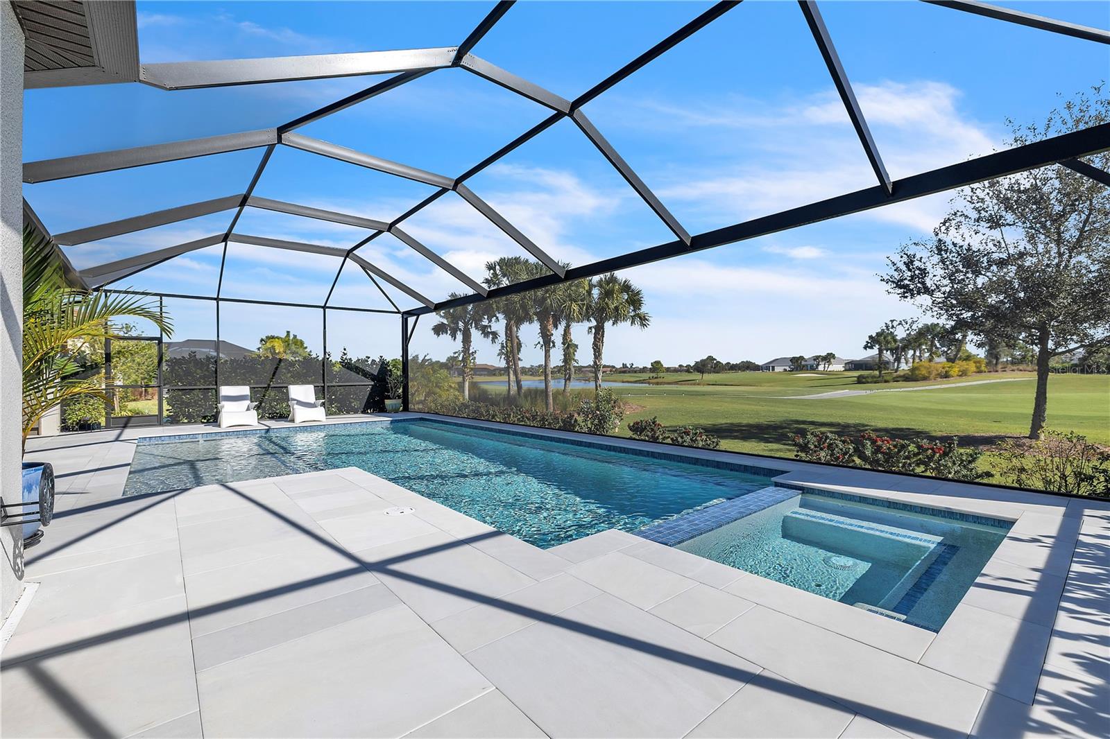 Bradenton, Florida, 34211, United States, 3 Bedrooms Bedrooms, ,3 BathroomsBathrooms,Residential,Active,2012894