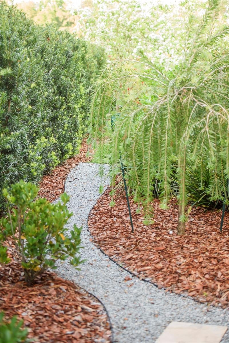 Gainesville, Florida, 32608, United States, 4 Bedrooms Bedrooms, ,3 BathroomsBathrooms,Residential,Active,1989761