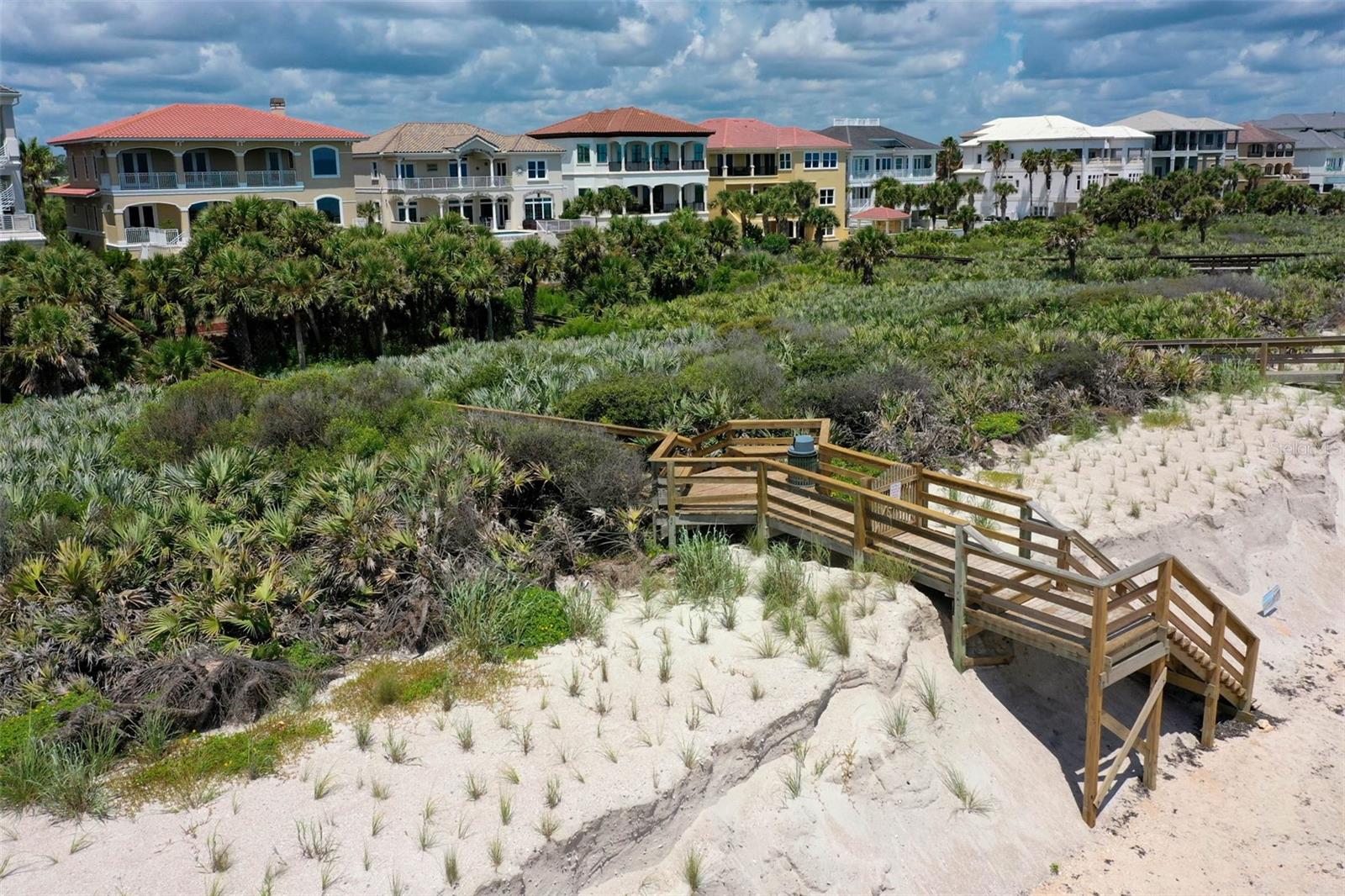 Palm Coast, Florida, 32137, United States, 3 Bedrooms Bedrooms, ,3 BathroomsBathrooms,Residential,Active,1941143