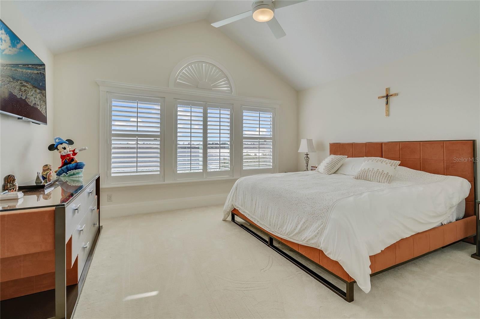 Orlando, Florida, 32836, United States, 6 Bedrooms Bedrooms, ,8 BathroomsBathrooms,Residential,Active,1988458