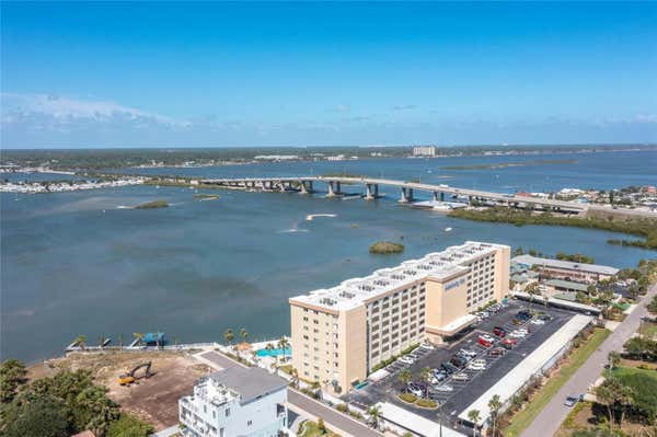 3606 S PENINSULA DR APT 507, PORT ORANGE, FL 32127 - Image 1