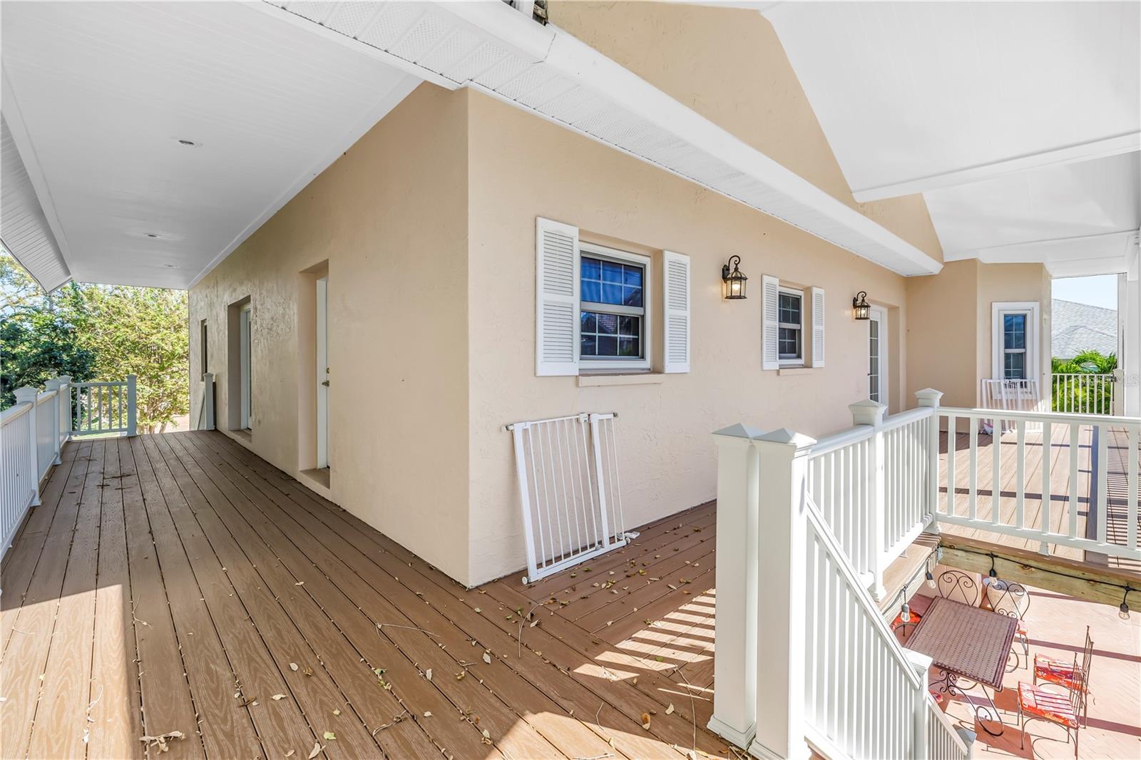 Tierra Verde, Florida, 33715, United States, 4 Bedrooms Bedrooms, ,5 BathroomsBathrooms,Residential,Active,1963248