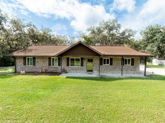 11107 ELLIOT ST, RIVERVIEW, FL 33578 - Image 1