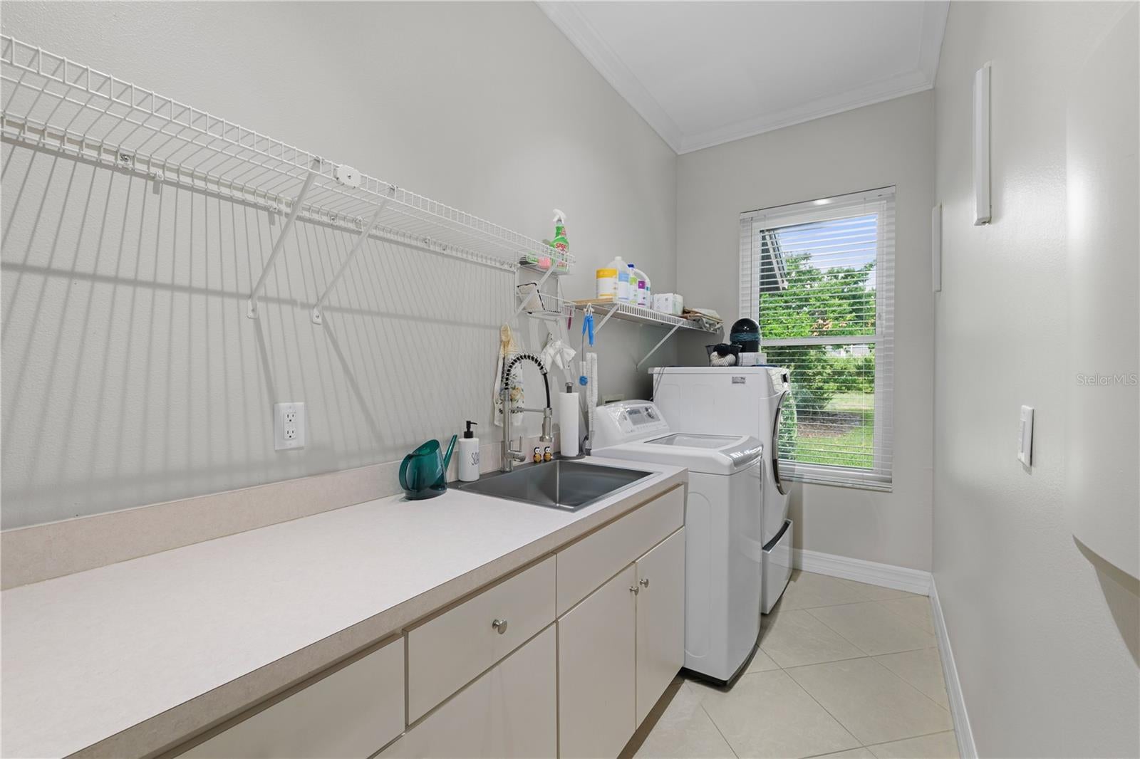 Oldsmar, Florida, 34677, United States, 4 Bedrooms Bedrooms, ,3 BathroomsBathrooms,Residential,Active,1970930