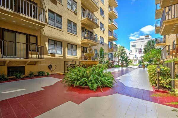 130 4TH AVE N APT 610, SAINT PETERSBURG, FL 33701 - Image 1