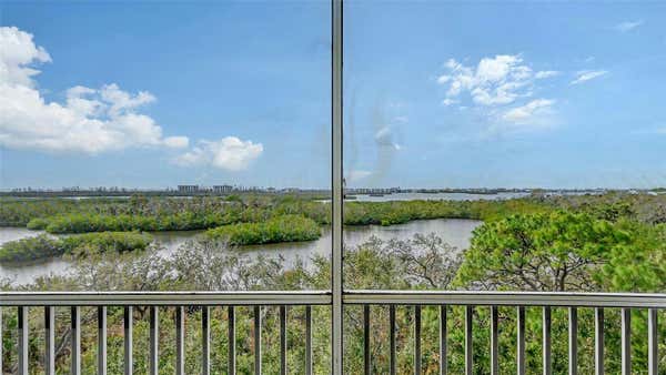 393 N POINT RD APT 603, OSPREY, FL 34229 - Image 1