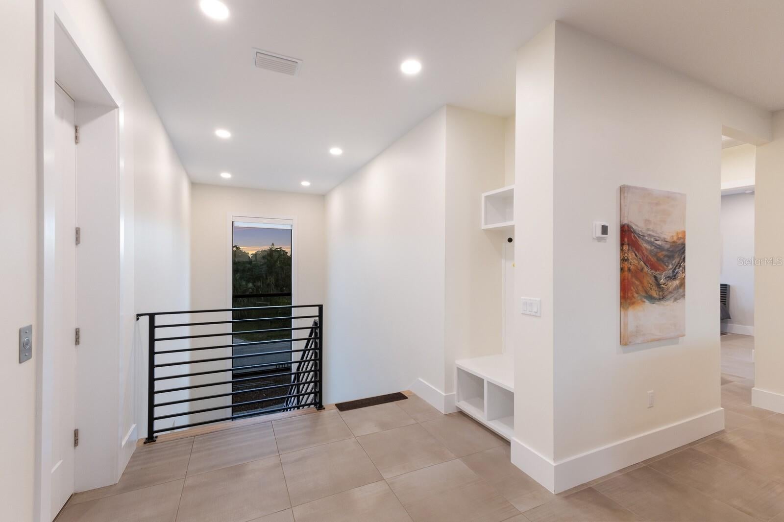 Longboat Key, Florida, 34228, United States, 3 Bedrooms Bedrooms, ,4 BathroomsBathrooms,Residential,Active,1987209