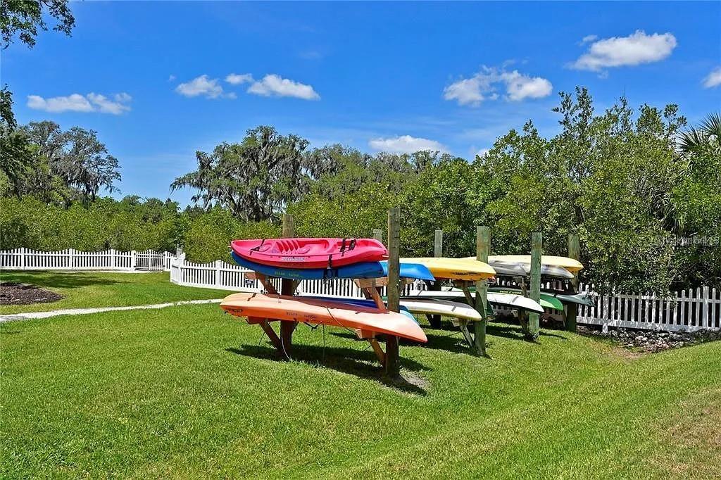 Bradenton, Florida, 34208, United States, 4 Bedrooms Bedrooms, ,3 BathroomsBathrooms,Residential,Active,2007939