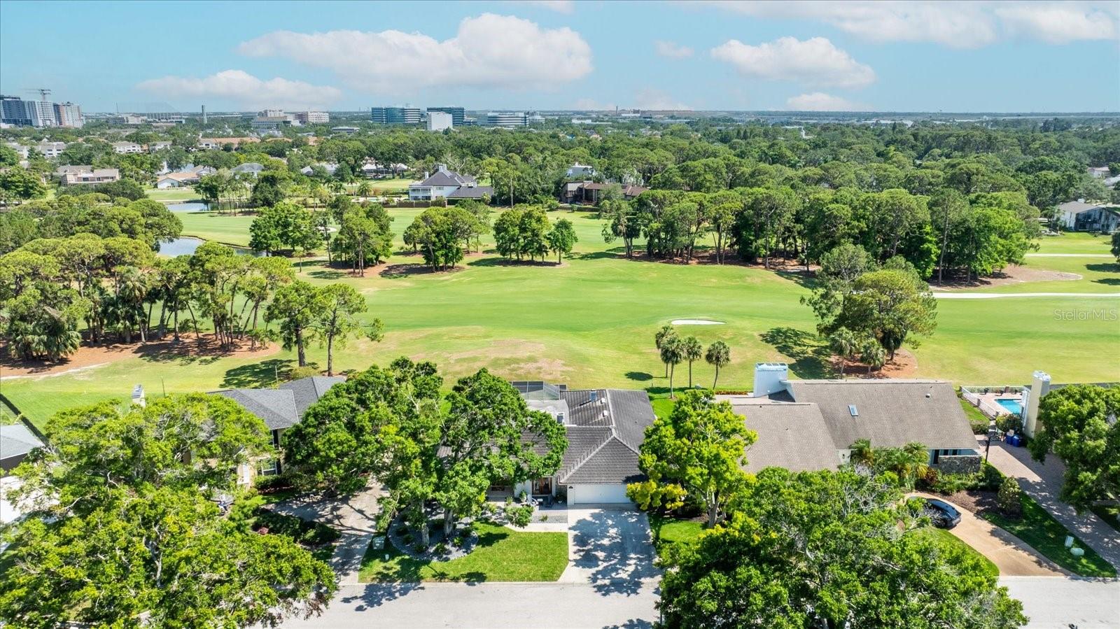 Clearwater, Florida, 33762, United States, 4 Bedrooms Bedrooms, ,3 BathroomsBathrooms,Residential,Active,1998569