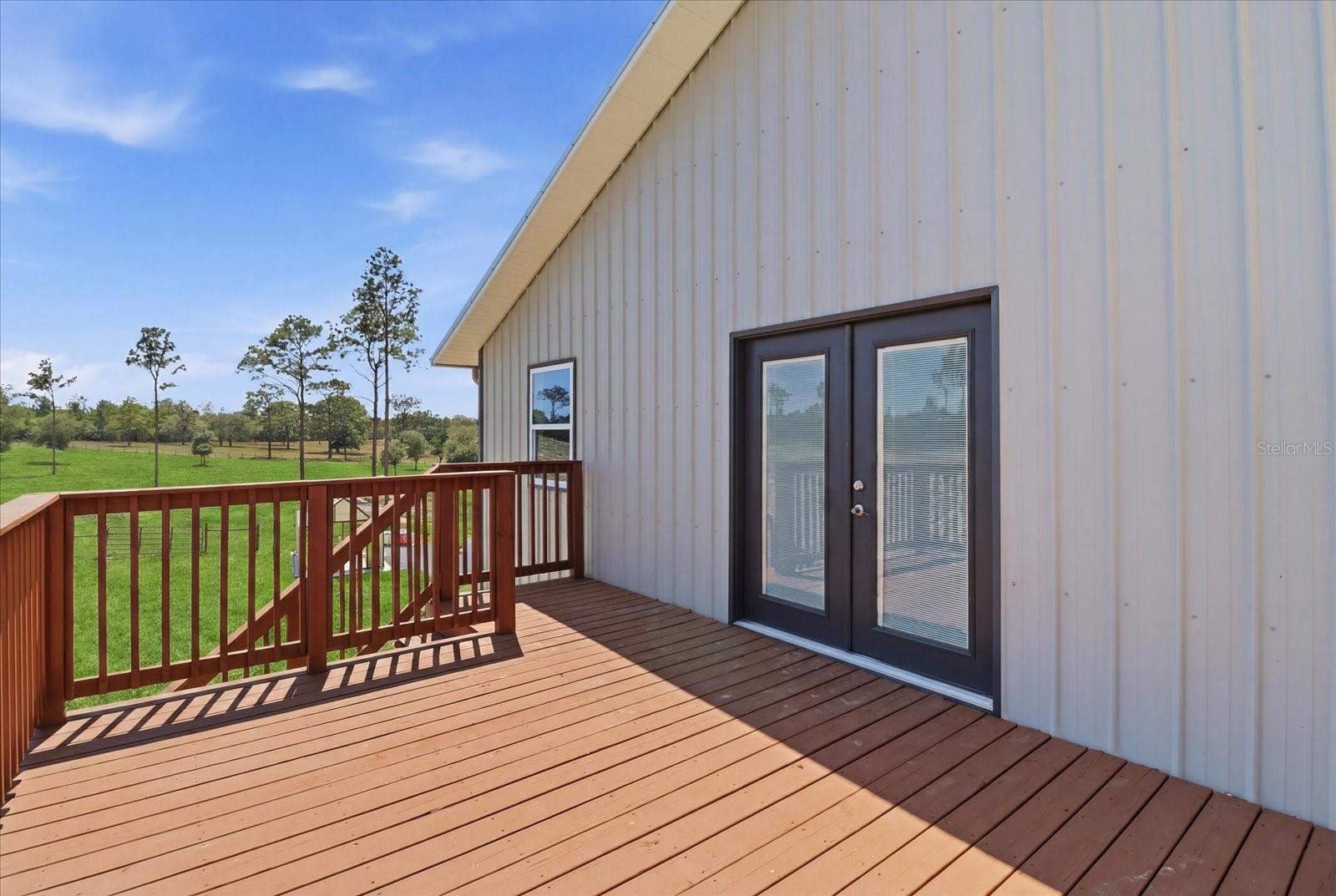 Dunnellon, Florida, 34433, United States, 3 Bedrooms Bedrooms, ,2 BathroomsBathrooms,Residential,Active,2052129