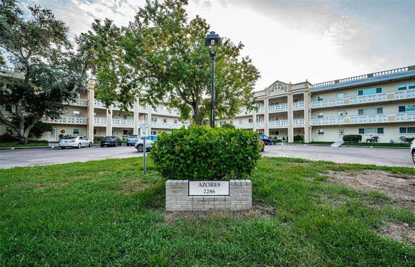 2286 MEXICAN WAY APT 22, CLEARWATER, FL 33763 - Image 1